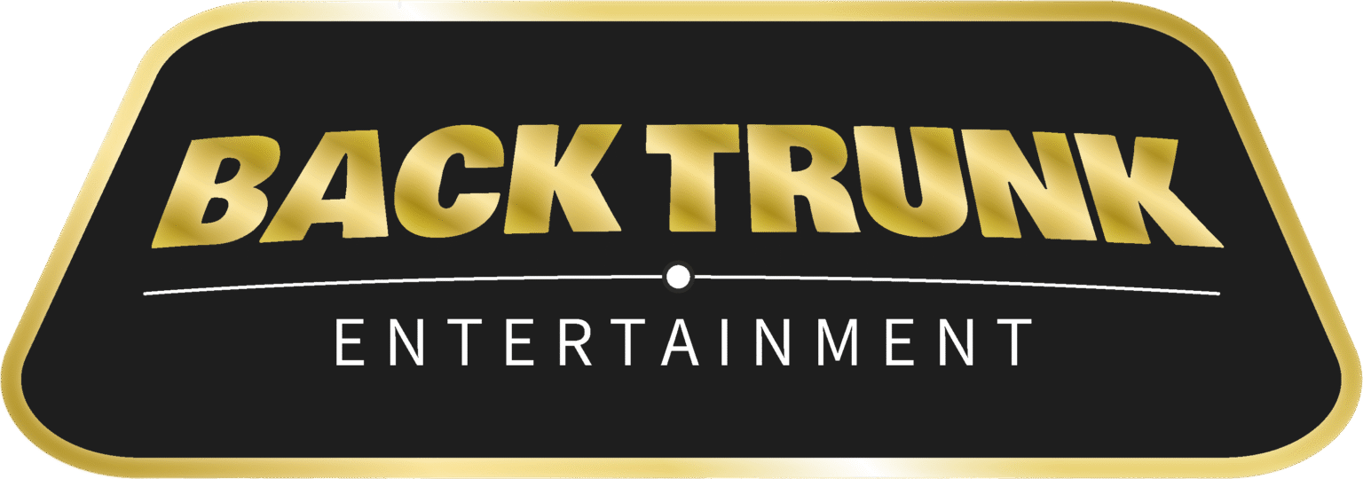 Back Trunk Entertainment